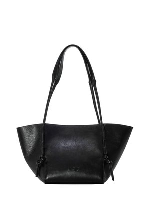 VSP KATYA - Handbag - black