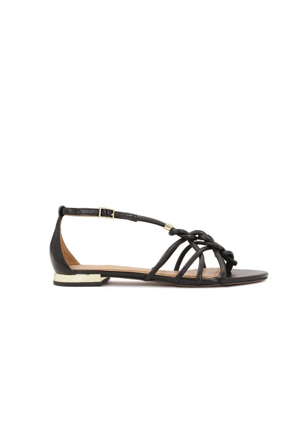 MADDIE - Zehentrenner