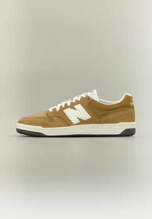 Sportcipő - stucco/sea salt