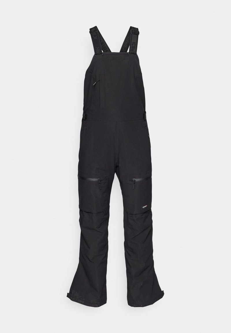 icepeak Skibroek zwart