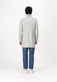 JOOP! MARON - Cappotto classico - medium grey