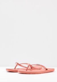 Roxy VIVA - Sapatos para piscina - pink