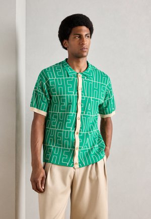 MONOGRAM - Shirt - multi-colour