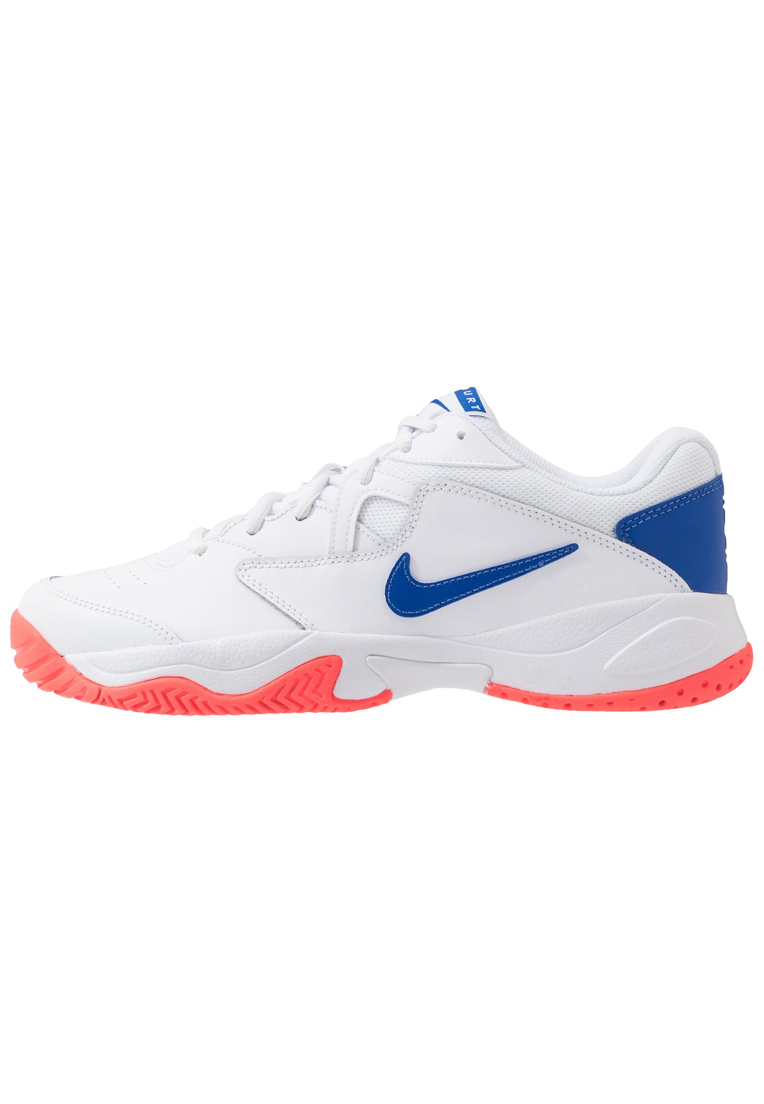 خدش بحتة أتمنى لك كل خير zalando scarpe tennis nike -  conexionesejecafetero.com