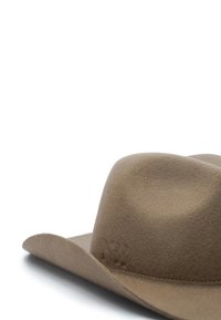 NTHIRTYTHREE CURVED COWBOY - Hut - cider