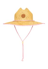 Roxy PINA TO MY COLADA  - Cappello - pink