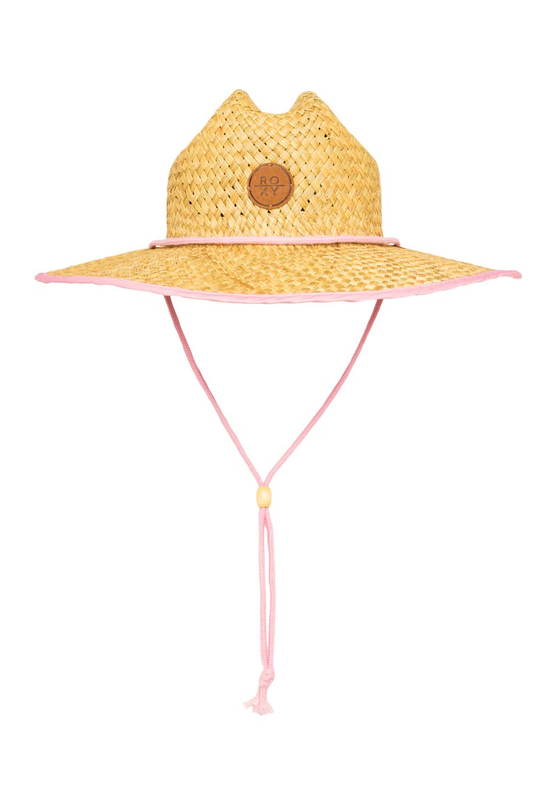 Roxy PINA TO MY COLADA  - Cappello - pink