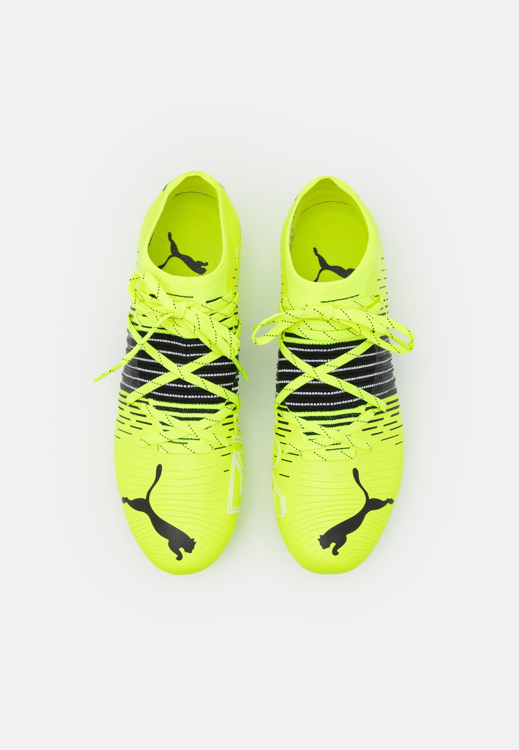crampon puma future 2.1