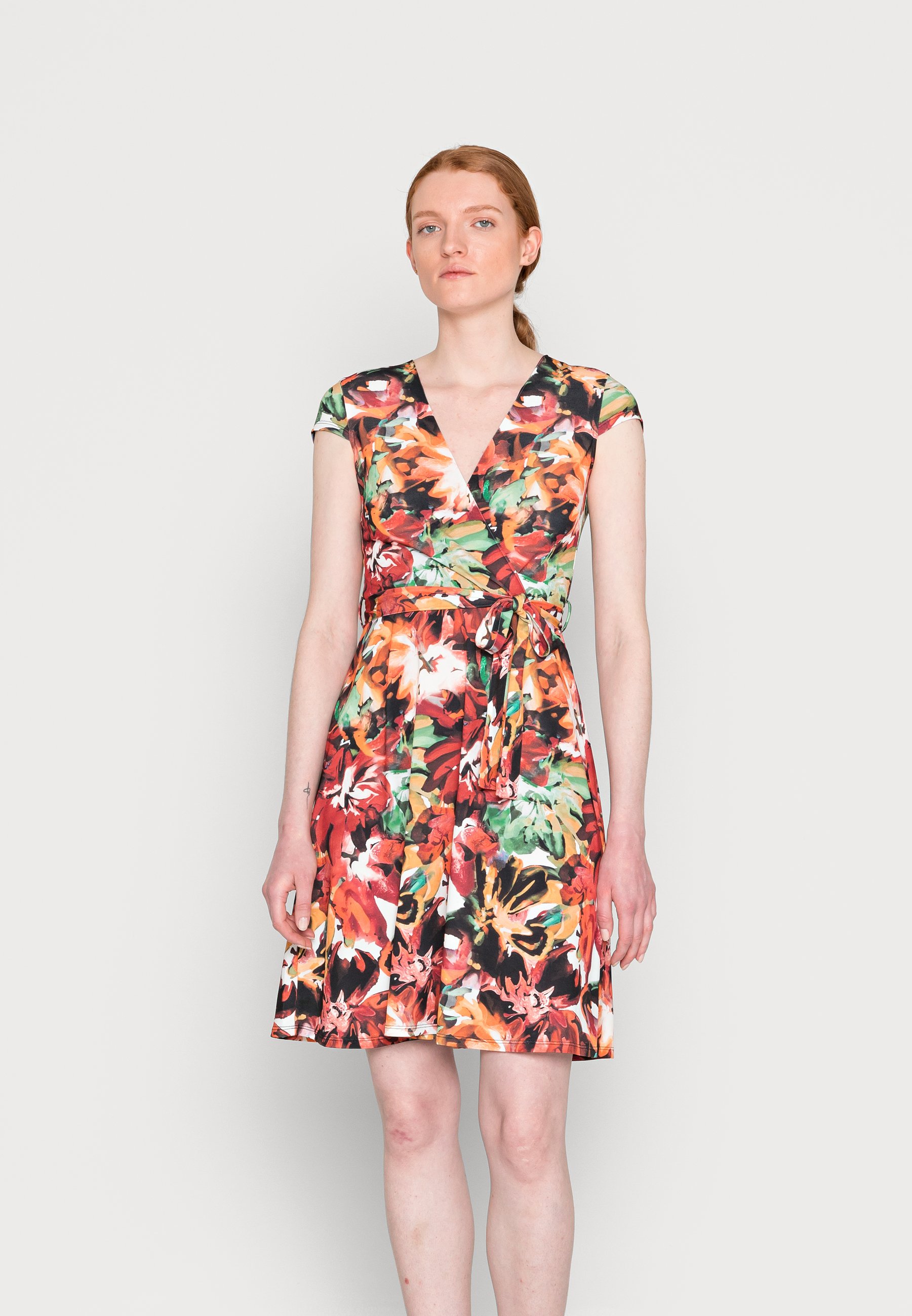 Vestidos de playa | Selección en Zalando