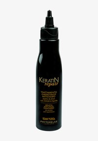 Phytorelax - KERATIN ANTI-FRIZZ TREATMENT KERATIN REPAIR 150ML - Hårvård Miniatyrbild 1