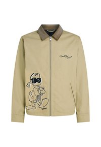 Thumbnail Image 5