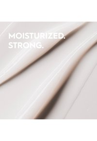 KERASILK KERASILK REPAIRING CONDITIONER - Conditioner