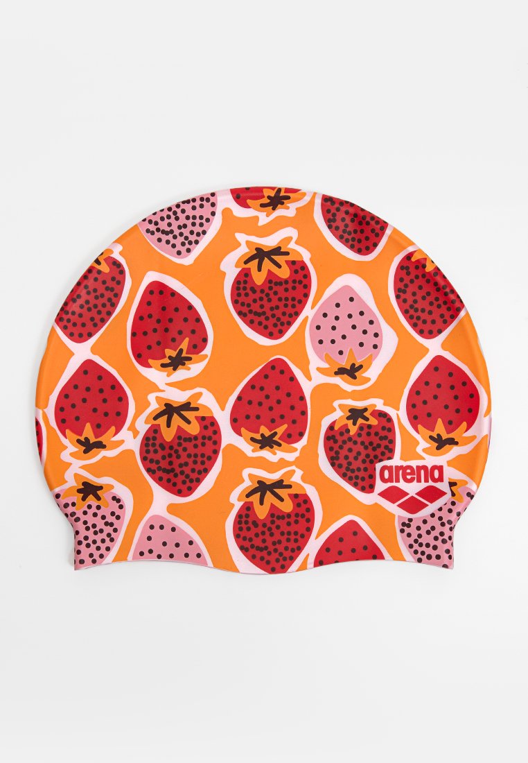 Arena Zwem-accessoires oranje