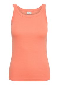 - Top