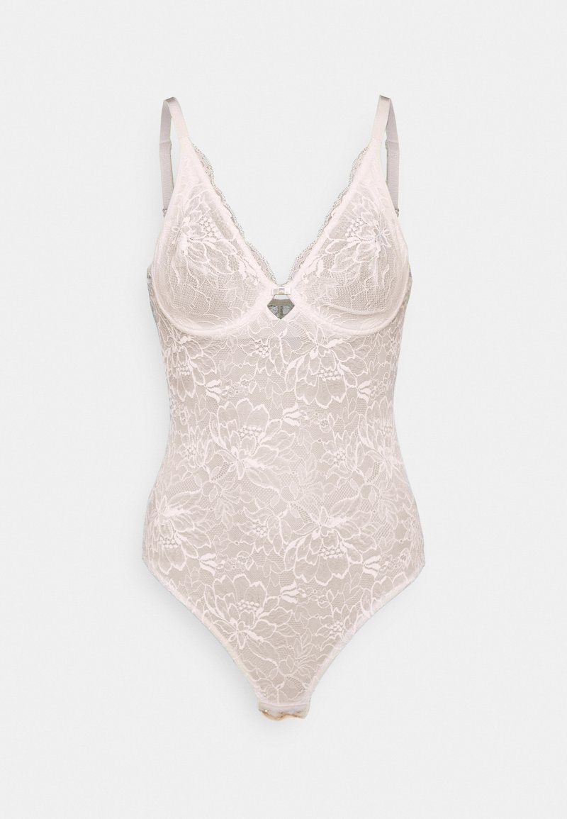 Triumph Body beige Triumph Body beige