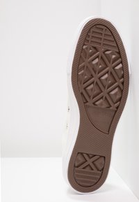 Converse Baskets basses - off-white