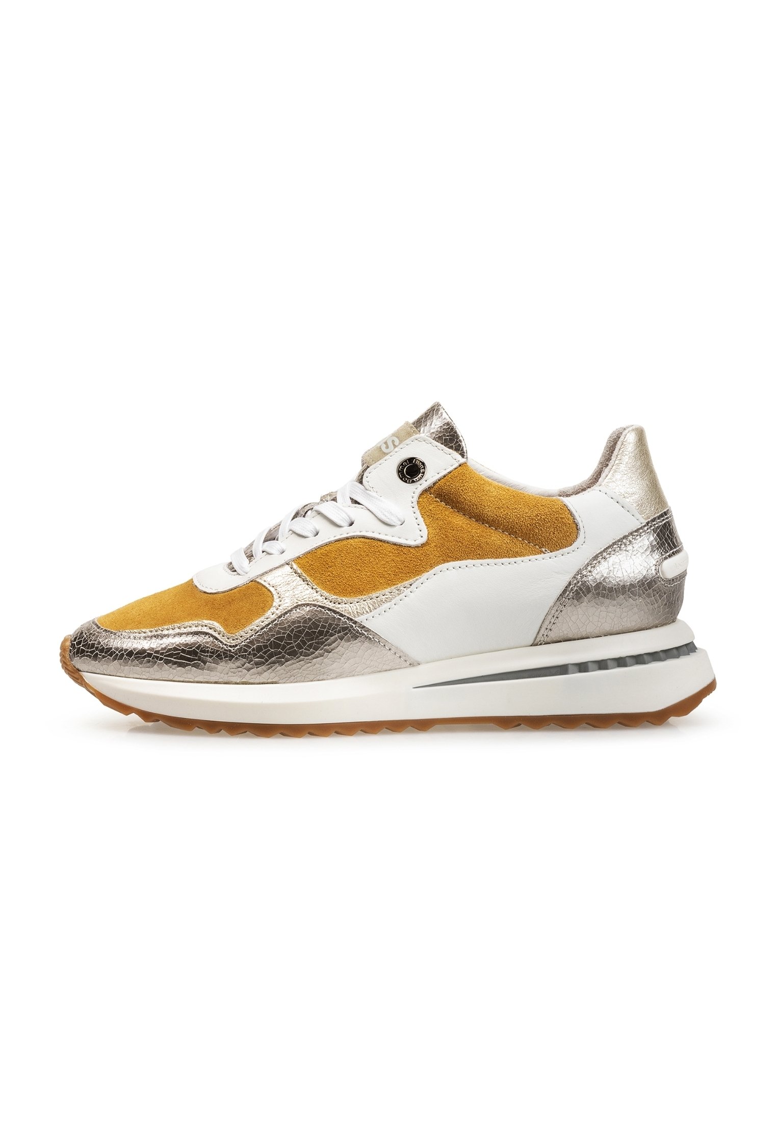 Floris van Bommel Black Friday 2023 | Shop nu | Zalando