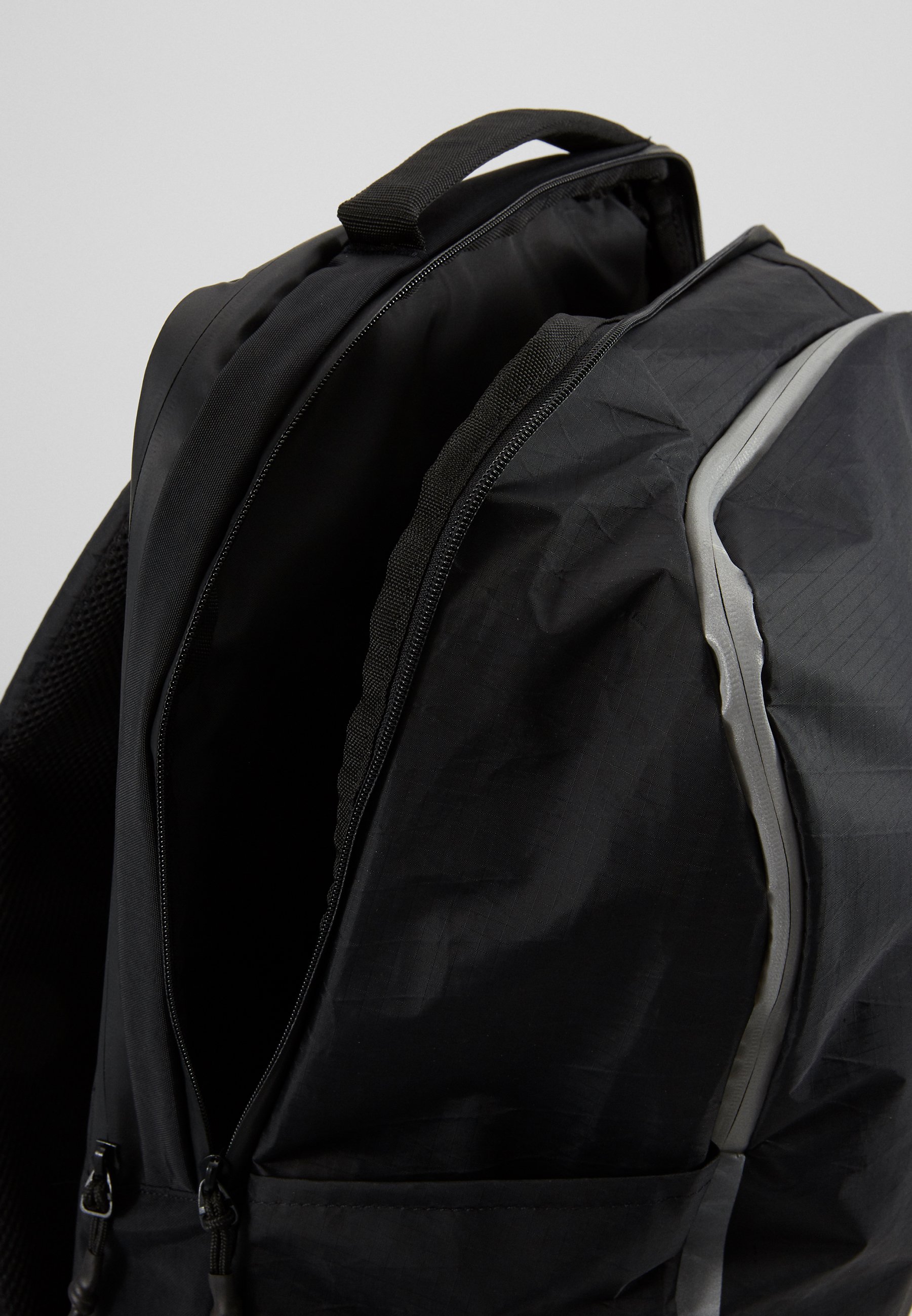 adidas performance rucksack