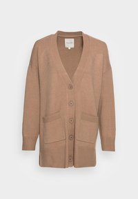 Não selecionado, amphora