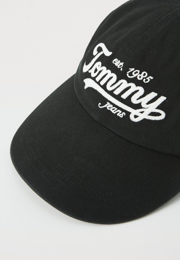 ARCHIVE SCRIPT - Cap2