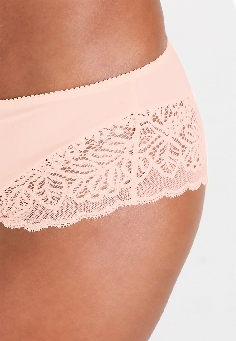 Reggiseno Con Ferretto Amourette Spotlight Triumph - Intimo al top - Intimo Online