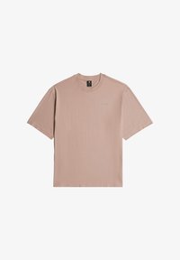 No seleccionado, lt berry mist