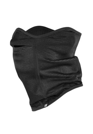 COLD WEATHER - Snood - black