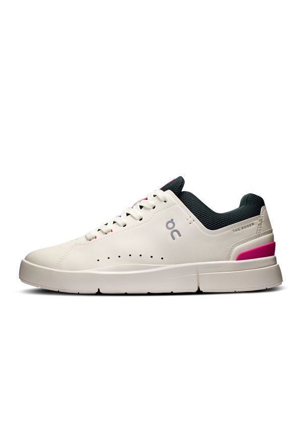 THE ROGER ADVANTAGE - Sneaker low