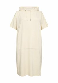 WA-SABINA 45 - Dienas kleita - cream