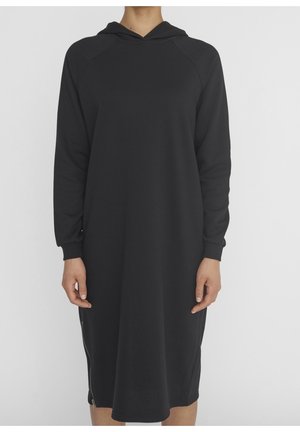 Jurk - black