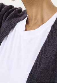 Kaffe Kofta - black