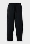 ONSCERES WIDE PANT - Trainingsbroek - black