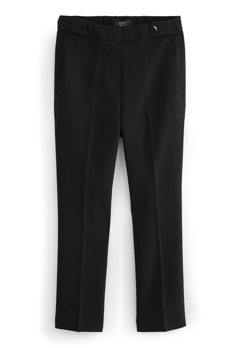 Next Broek zwart Next Broek zwart