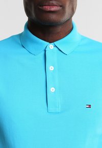 Tommy Hilfiger Koszulka polo