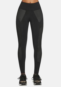 Bas Bleu MISTY - Legginsy