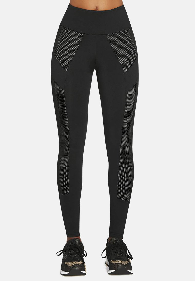 Bas Bleu MISTY - Legginsy