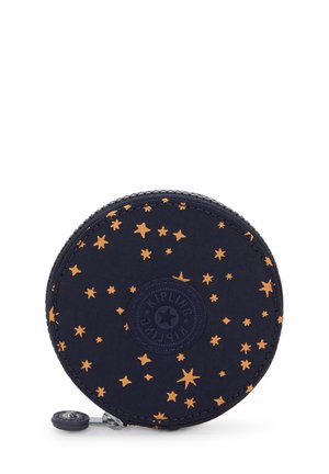 YSABELLA - Portefeuille - ultimate stars