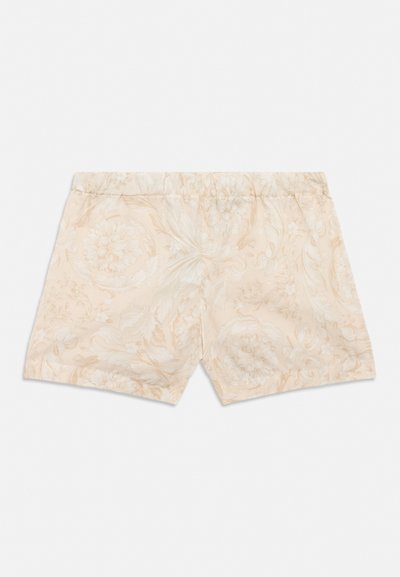 Versace UNISEX SET biały