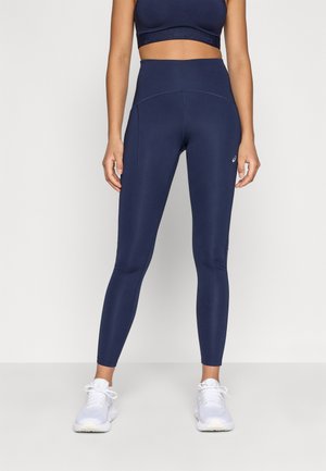 ROAD - Legginsy do biegania