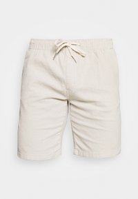 JOEY - Shorts - stone