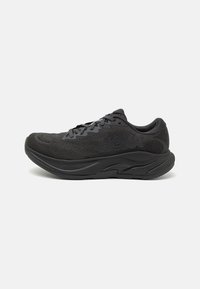 RINCON 4 - Tenisice za cestovno trčanje - black