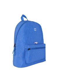 Artsac CONCEPT JAKSON - Ryggsäck - blue