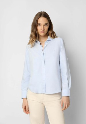 NEW DAVIS  - Blusa - blue
