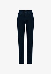 Non selezionato, dark blue