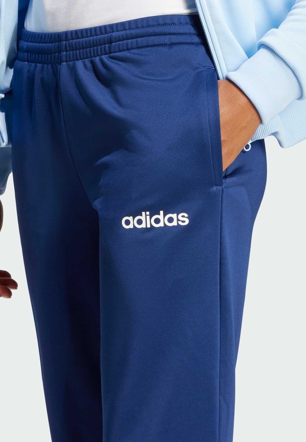 LINEAR SET - Tracksuit3