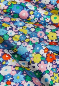 Boden MIT GERÜSCHTEM SAUM - Shorts - multi-coloured
