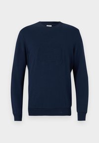 ALFONSO - Sweatshirt - dark blue