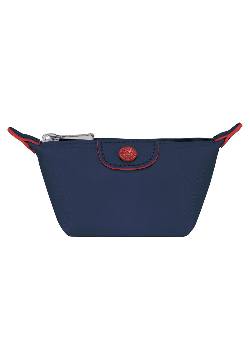 Damen Schmuck | Longchamp LE PLIAGE CLUB Geldbörse navy/dunkelblau - GM39645 Damen Schmuck | Longchamp LE PLIAGE CLUB Geldbörse navy/dunkelblau - GM39645