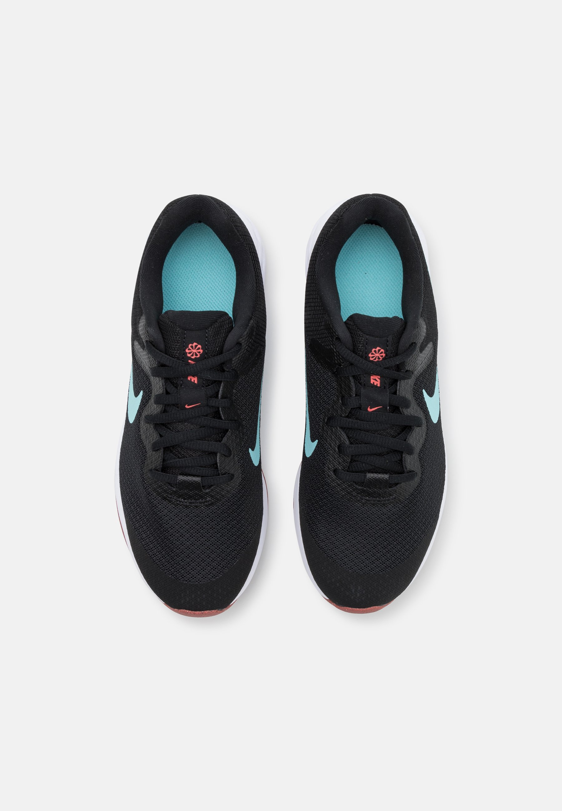 nike revolution hyperadapt knit pant