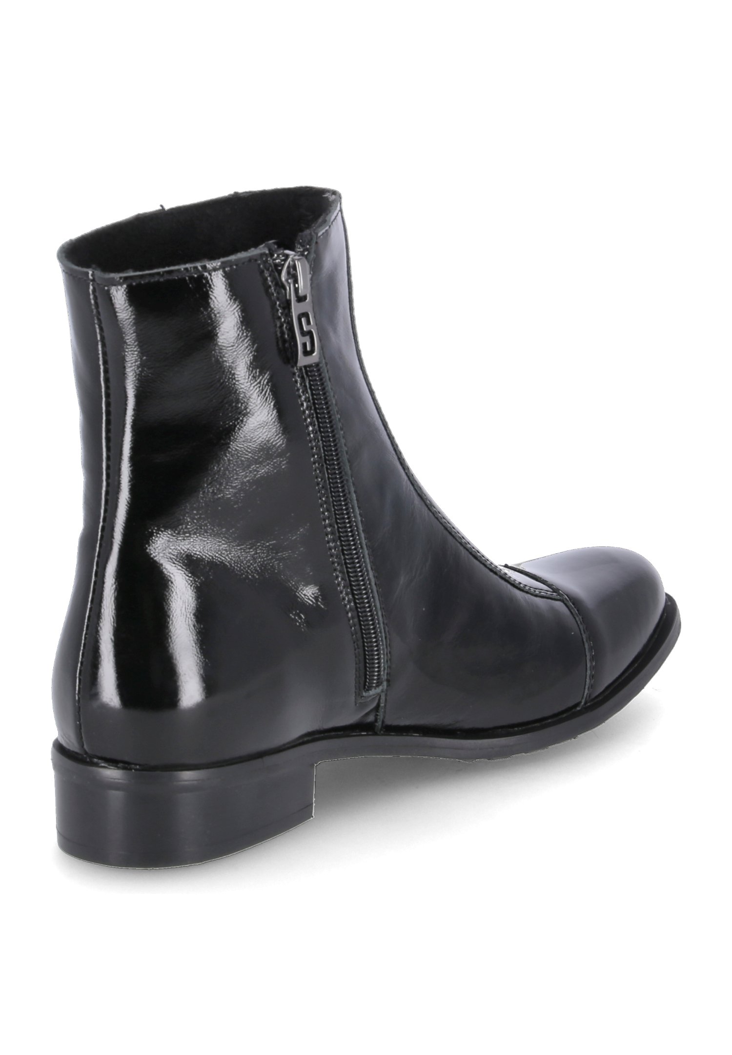 Damen Ankle Boot Damen Ankle Boot
